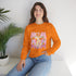 Our First Mother's Day Crewneck Sweatshirt
