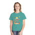 Summer Yay! Youth Tee