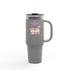 You And Me Forever Insulated Travel Mug, 40oz