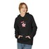Love Express Unisex Midweight Softstyle Fleece Hoodie