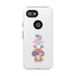 A Day To Remember Phone Case