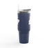Be Mine Love  Insulated Travel Mug - 40oz - Perfect for Kids & Animal Lovers