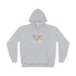 Blessed Mama Eco-Friendly Pullover Hoodie