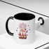 Gnome 4th of July Coffee Mug