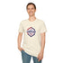 Celebrate Labor Day Unisex Softstyle T-Shirt