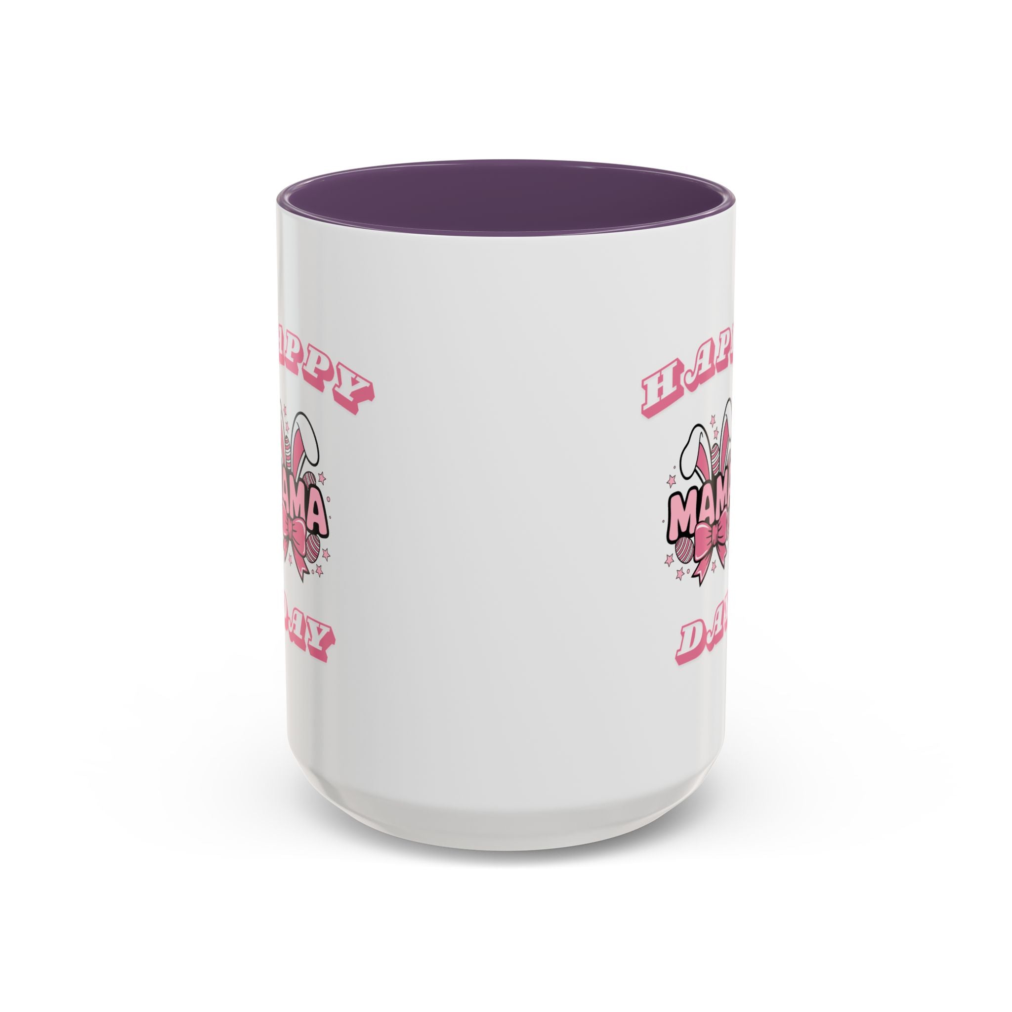 Happy Mamma Day Coffee Mug  11oz & 15oz
