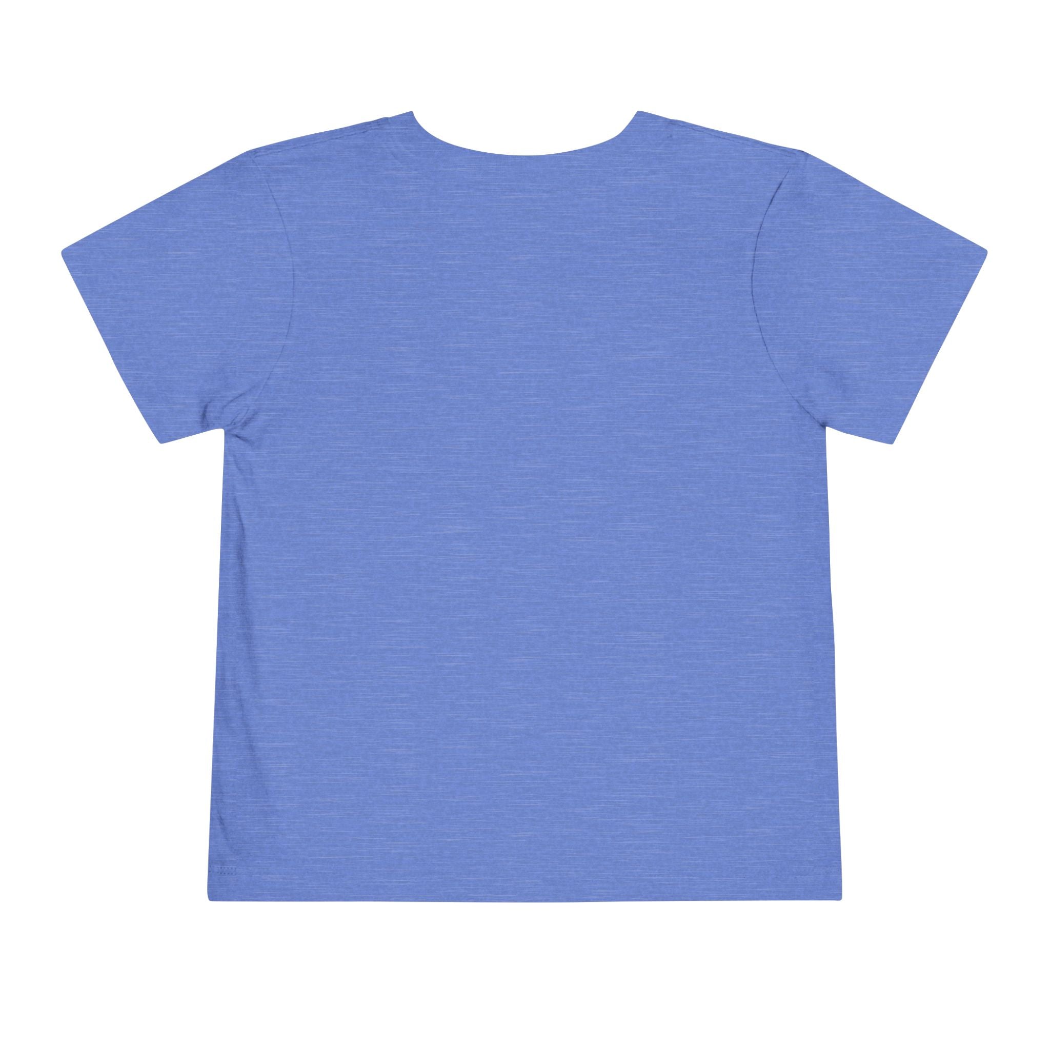First Day of School Toddler Tee