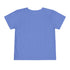 First Day of School Toddler Tee