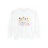 Blessed Mama Unisex Sweatshirt
