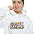 T-Pish'-T Day Prank Unisex Hoodie - Garment