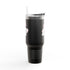 Be Mine Love  Insulated Travel Mug - 40oz - Perfect for Kids & Animal Lovers