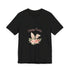 Have A Joyous Easter Unisex Jersey Short Sleeve Tee