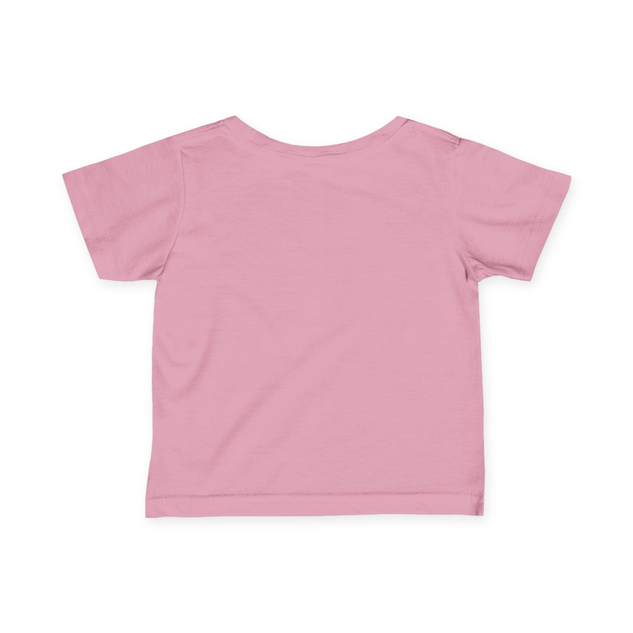 Sunny Summer Tee, Cute Kids T-Shirt