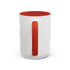 It's April Fool's Day! Coffee Mug
