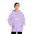 Hoppy Easter Hooded Sweatshirt – Unisex Heavy Blend™