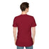 Father's Day King of the Castle T-Shirt, Unisex Tee