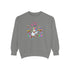 You Got Me April Fooled! Unisex Sweatshirt