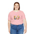 Welcome Back to School Fun Unisex Jersey Short Sleeve Tee