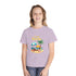Feeling Beachy Youth Tee