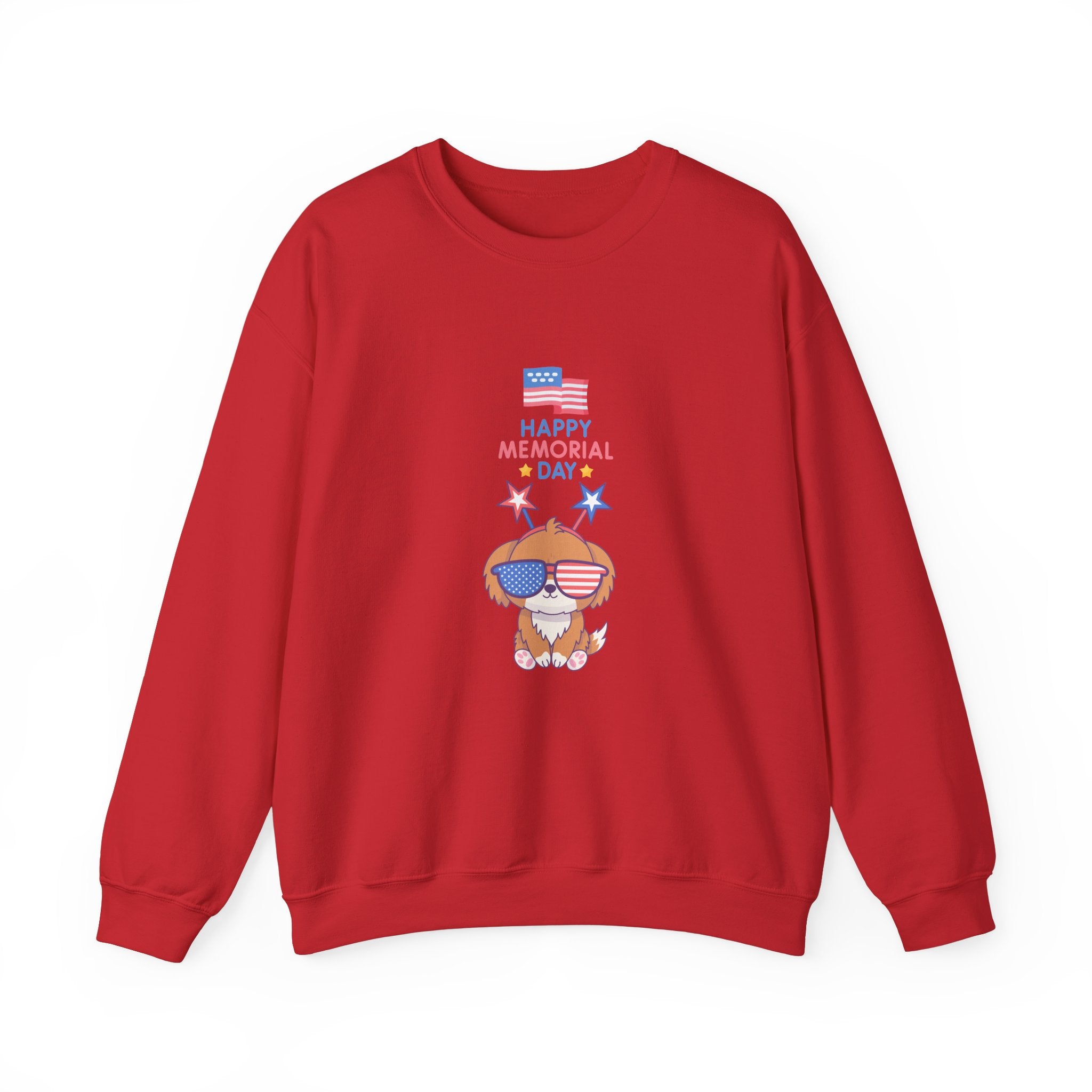 A Day To Remember  Sweatshirt