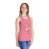 An American Cutie Kid's Jersey Tank Top