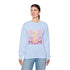 Our First Mother's Day Crewneck Sweatshirt