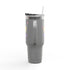 Easter Season Insulated Travel Mug - 40oz