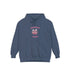 Happy Mamma Day Hoodie