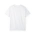 Labor Day Cookout Unisex Garment-Dyed T-shirt