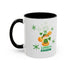 Lucky Charm St. Patrick's Day Coffee Mug - 11oz & 15oz