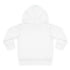 Follow Me To Hunt Toddler Fleece Hoodie