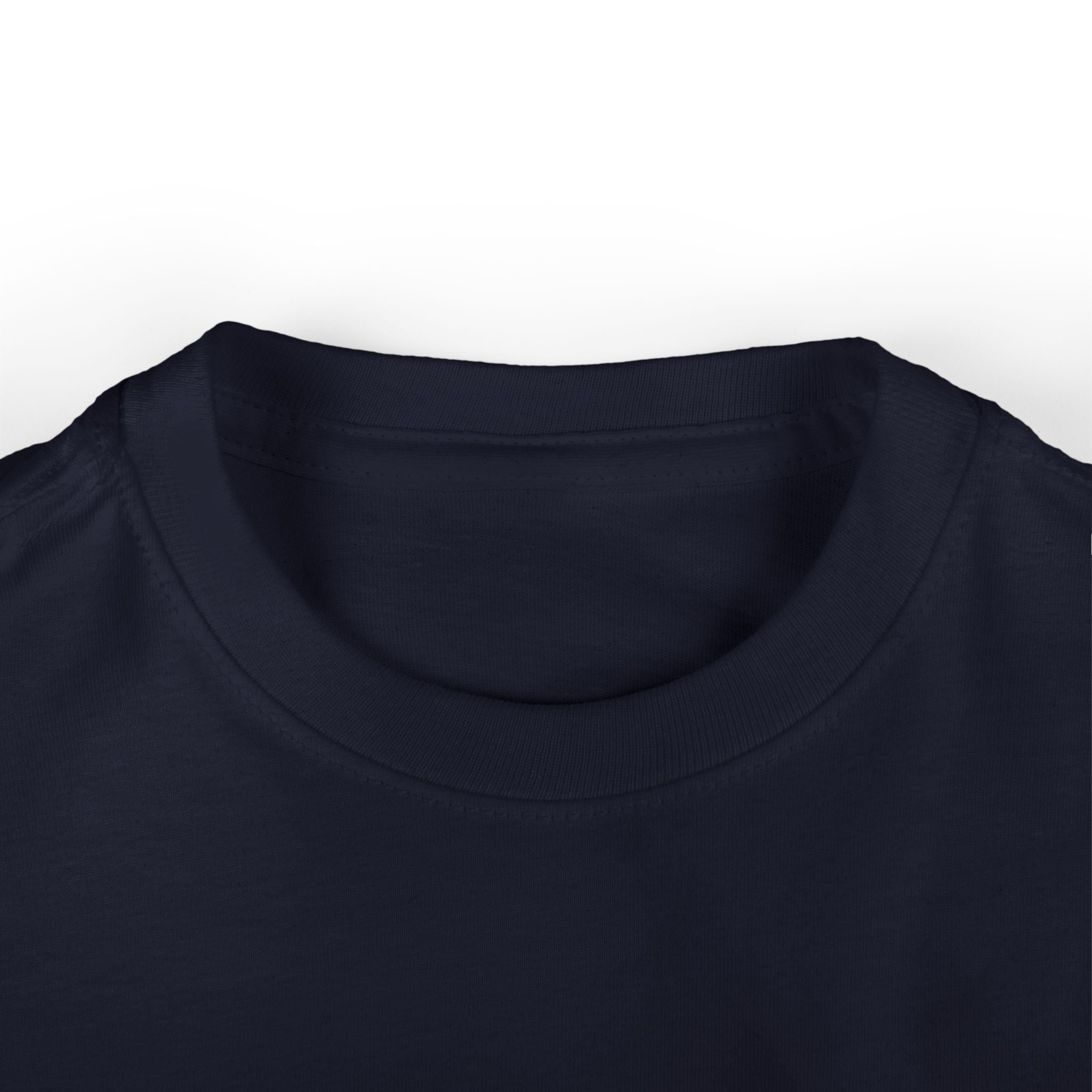 Summer Cool Infant Tee
