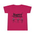 Happy Halloween Crew Toddler T-shirt