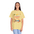Summer Yay! Unisex T-Shirt