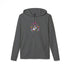 You Got Me April Fooled! Adidas Unisex Fleece Hoodie