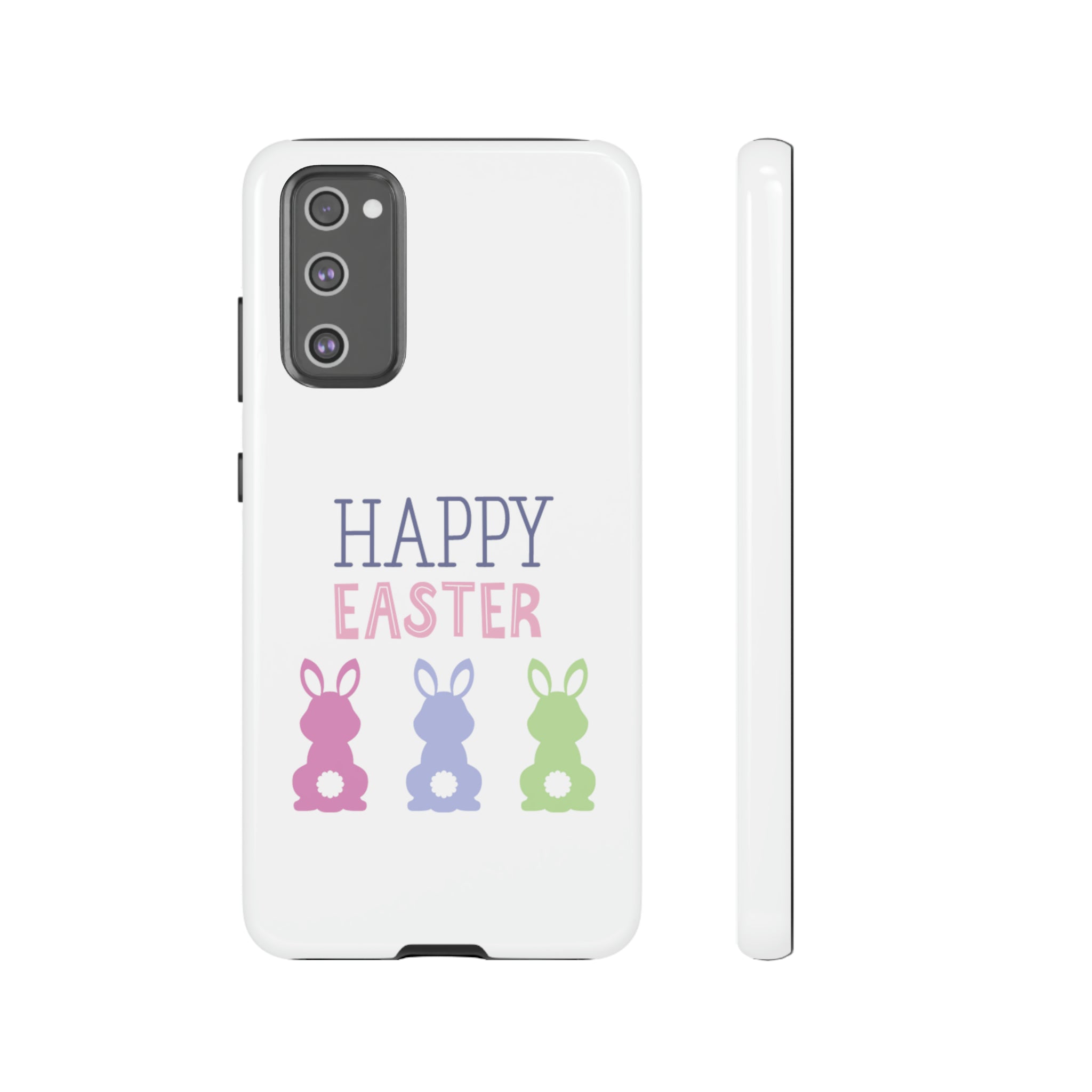 Have A Bunny-tastic Easter Tough Cases