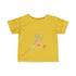 Follow Me To Hunt Infant T-Shirt