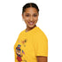 Happy Independence Day Unisex T-Shirt