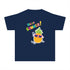 Hello Pineapple Summer Youth Midweight Tee