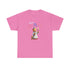 Lady Liberty Unisex Heavy Cotton Tee