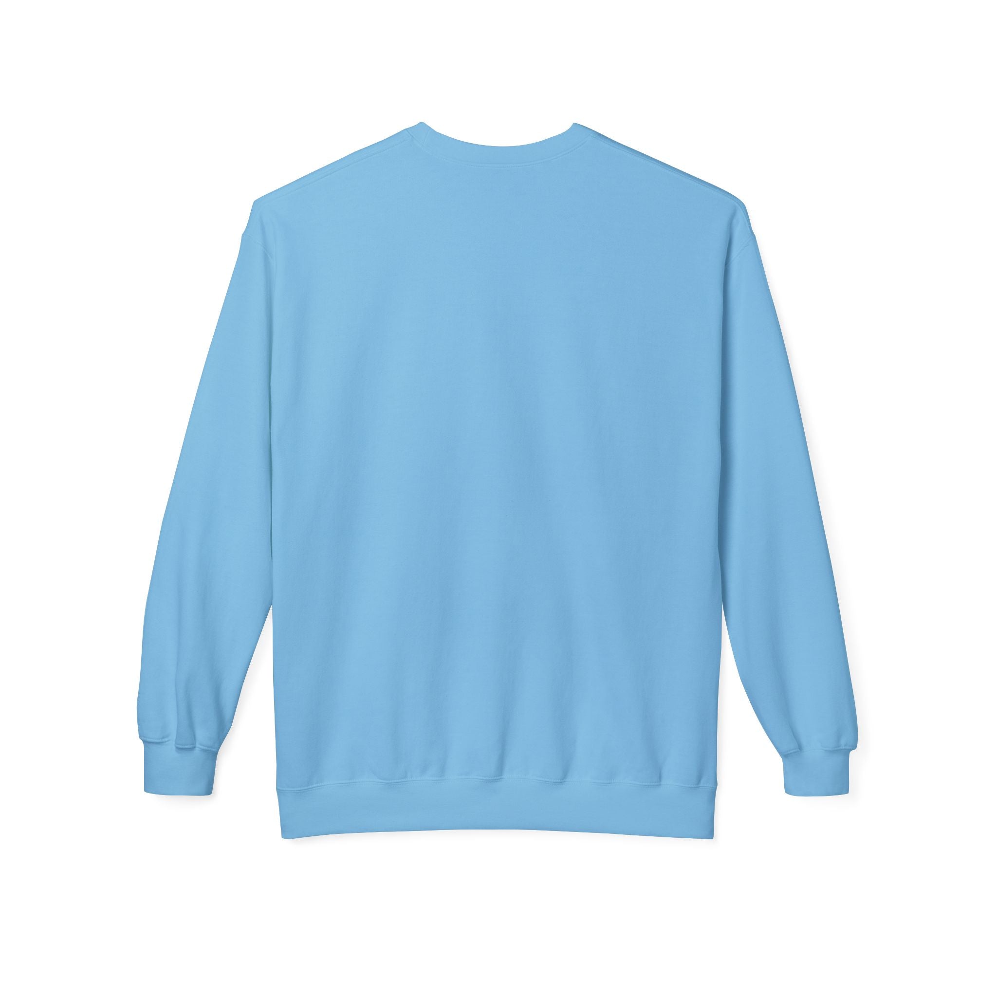 Mommy Hood Sweatshirt