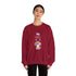 A Day To Remember  Sweatshirt