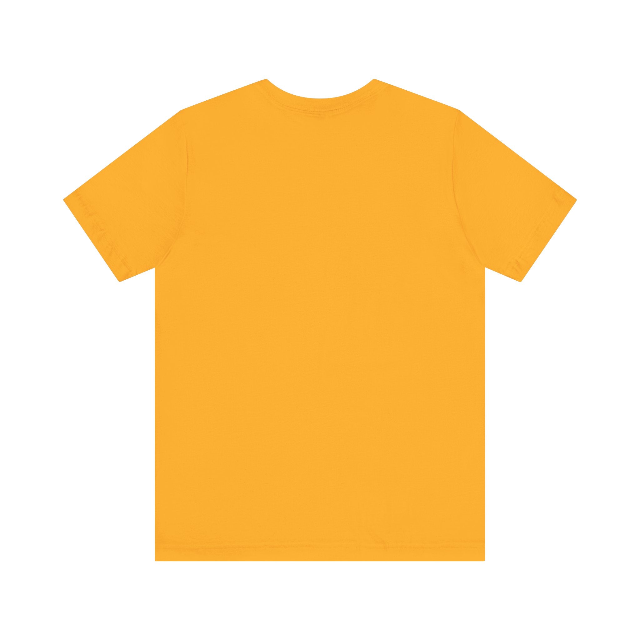 First Day of School T-Unisex Graphic Tee