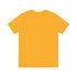 First Day of School T-Unisex Graphic Tee