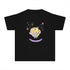 Easter  Season Youth Midweight Tee