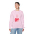 Be My Sweetheart Unisex Heavy Blend™ Crewneck Sweatshirt