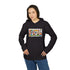 T-Pish'-T Day Prank Adidas Unisex Fleece Hoodie