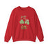 You’re My Lucky Charm Sweatshirt - Unisex St. Patrick's Day Crewneck