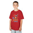 Sunny Summer Kids Tee