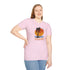 Summer Sunset Unisex Softstyle T-Shirt